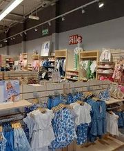 Orchestra BAILLEUL image 1