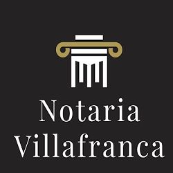 logo-notariavillafranca.jpg