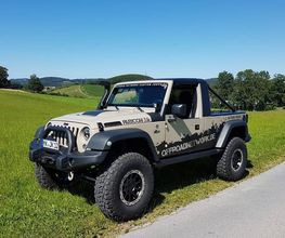 OFFROAD NETWORK Bild 12