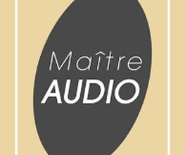 Audio 2000 image 1