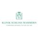 Klinik Schloss Mammern AG