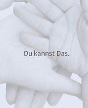 Du kannst Das. Bild 8