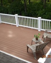 Ace Home Medics, LLC image 5