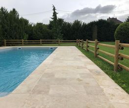 Beell.L Paysage image 8
