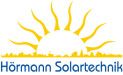 Hörmann Solartechnik