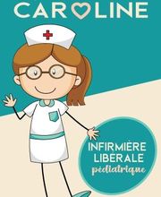 Jomard Serbin Caroline image 3