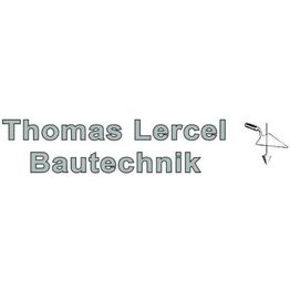 Balkonsanierungen Lercel Thomas