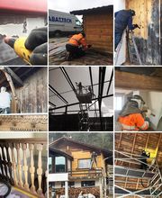 Abat.Tech Sàrl Bild 2