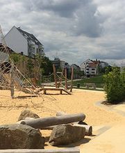 michellerundschalk GmbH Bild 1