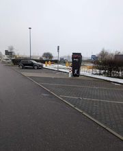 E.ON Drive Charging Station Bild 4