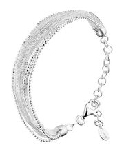 Alexandra Ariche image 2