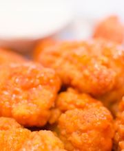 IL Primo Pizza & Wings image 8