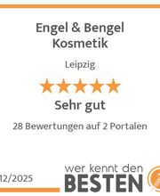 werkenntdenBESTEN.de Qualitätssiegel