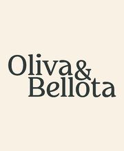Oliva&Bellota imagen 1