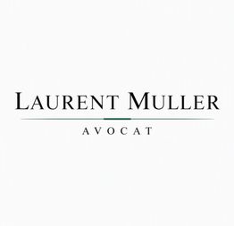 Muller Laurent