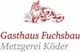 Gasthaus Fuchsbau GmbH