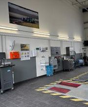 DEKRA Automobil GmbH Station Euskirchen Bild 3