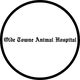 Olde Towne Animal Hospital