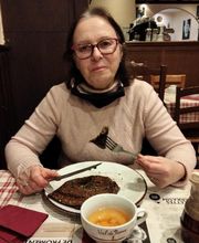 EPIDINARD image 1