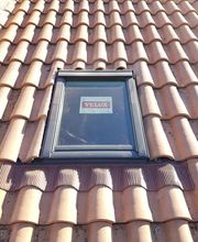 Ace Toitures image 5