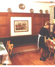 Gasthof Windmühle GmbH Bild 10