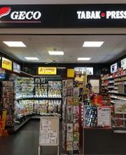 Lotto-Shop Bild 4