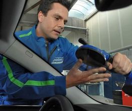 Reifen Feustel GmbH Bild 5