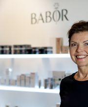 Beauty-Point Bild 2