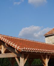 Tuilerie Lambert image 4