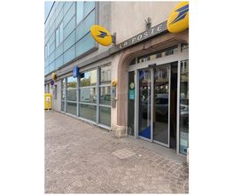 La Poste - Centre d’examen du code de la route image 1