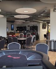 Prestige Poker Bild 4