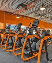 Basic-Fit 24/7 image 5