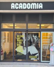 Acadomia image 10