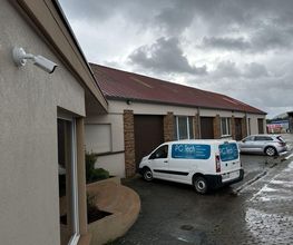 PGTECH image 7