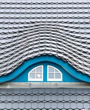 Dachdeckermeister Burkhard Lange Bild 1