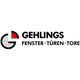 Gehlings Bausysteme GmbH