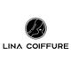 Lina Coiffure - Montreux
