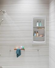 New Bath Today image 5