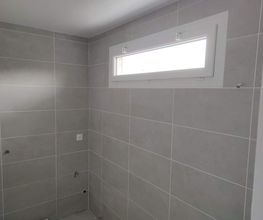 FG Carrelage Maçonnerie image 6