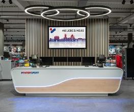 INTERSPORT Voswinkel Bild 3