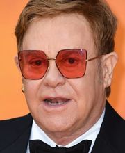 Ottica Giulietti e Guerra immagine 12