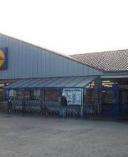 Lidl Bild 1