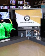 Boulanger Beynost image 14