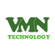 233018126-2-6JkfRt9Xpz1784022146189.png