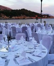 Event Solutions SARL image 10