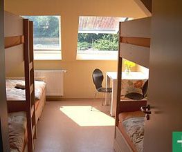Gästezimmer