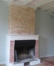 Faire En Couleur image 3