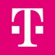 Telekom Partner Schwerte