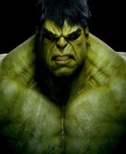 Habitat fenêtres image 5