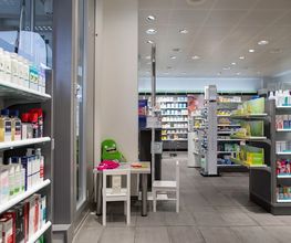 hygieneprodukte-amavita-apotheke-dr-steiner